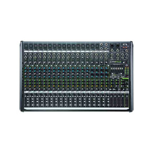 Mackie PROFX22V2