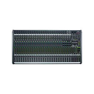 Mackie PROFX30V2 Mackie PROFX30V2