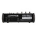 Mackie PROFX4V2 Mackie PROFX4V2