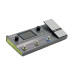 Mooer GE200