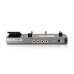 Mooer GE200