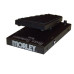 Morley Mark Tremonti Wah