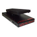 Morley Steve Vai Bad Horsie 2 Contour Wah Morley Steve Vai Bad Horsie 2 Contour Wah