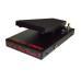Morley Steve Vai Bad Horsie 2 Contour Wah Morley Steve Vai Bad Horsie 2 Contour Wah