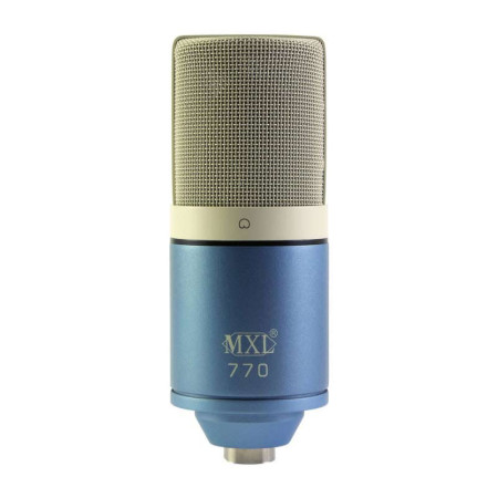 MXL 770 Sky MXL 770 Sky