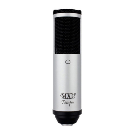 MXL Tempo USB SK