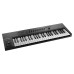 Native Instruments Komplete Kontrol A49 Native Instruments Komplete Kontrol A49