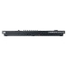 Native Instruments Komplete Kontrol S49 MK2 Native Instruments Komplete Kontrol S49 MK2