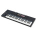 Native Instruments Komplete Kontrol S49 MK2 Native Instruments Komplete Kontrol S49 MK2