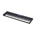 Native Instruments Komplete Kontrol S88 MK2 Native Instruments Komplete Kontrol S88 MK2