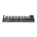 Nektar Impact LX49 Plus Nektar Impact LX49 Plus