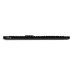 Nektar Impact LX61 Plus Nektar Impact LX61 Plus