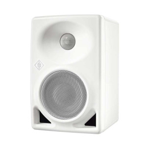 Neumann KH 80 DSP White Neumann KH 80 DSP White
