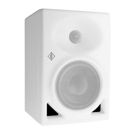 Neumann KH 120 A White