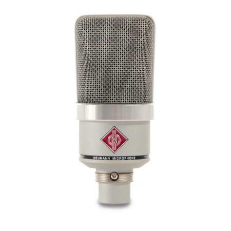 Neumann TLM 102