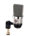 Neumann TLM 102