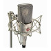 Neumann TLM 103 With ShockMount