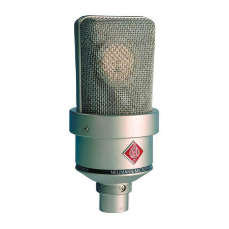 Neumann TLM 103