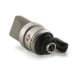 Neumann TLM 103