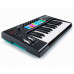 Novation Launchkey 25 MKII Novation Launchkey 25 MKII