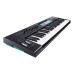 Novation Launchkey 49 mk2 Novation Launchkey 49 mk2