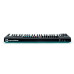 Novation Launchkey 49 mk2 Novation Launchkey 49 mk2