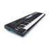 Novation Launchkey 61 mk2 Novation Launchkey 61 mk2