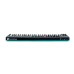 Novation Launchkey 61 mk2 Novation Launchkey 61 mk2