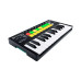 Novation Launchkey Mini MKII
