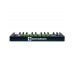 Novation Launchkey Mini MKII