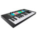 Novation Launchkey Mini MKIII