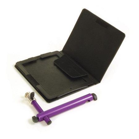 On-Stage Tablet Case