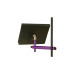 On-Stage Tablet Case