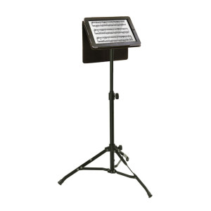 On-Stage Tablet Stand