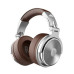 Oneodio Pro 30 Silver Oneodio Pro 30 Silver