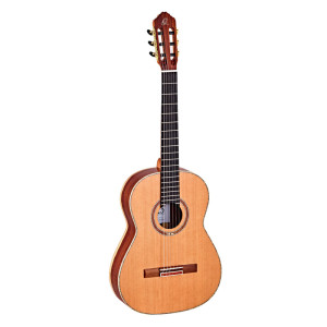 Ortega M 25TH Ortega M 25TH