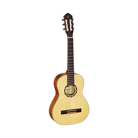 Ortega R121 1/2