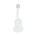 Ortega R121 1/2WH