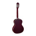 Ortega R121 3/4WR