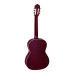 Ortega R121 7/8WR