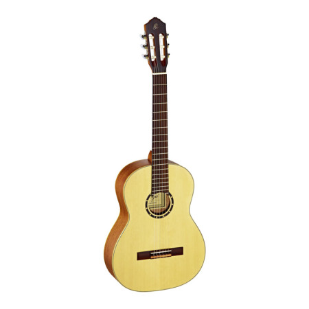 Ortega R121