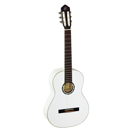 Ortega R121WH