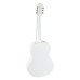 Ortega R121WH