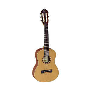 Ortega R121WR Ortega R121WR