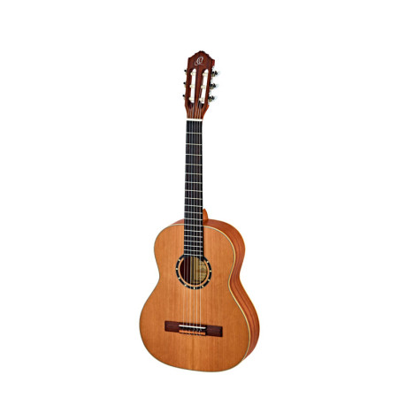 Ortega R122L 3/4