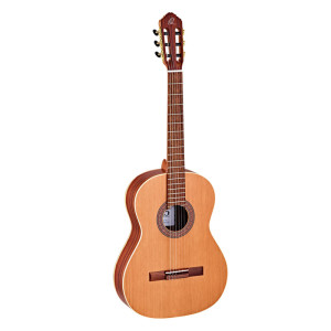 Ortega R189SN 25TH Ortega R189SN 25TH