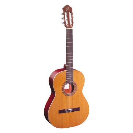 Ortega R200SN