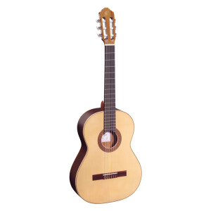 Ortega R210 Ortega R210