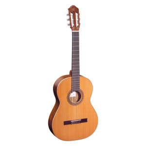 Ortega R220 Ortega R220