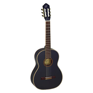 Ortega R221BK Ortega R221BK